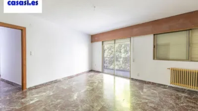 Apartment in the City Centre photo 29
