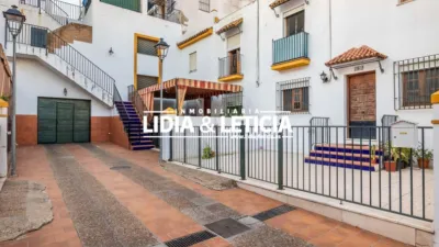House in Nueva Alcalá photo 5