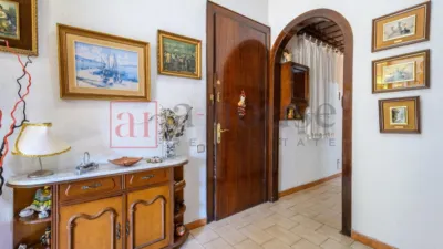 Apartment in La Vila Olímpica del Poblenou photo 28