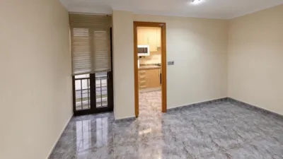 Apartment in Carrus photo 3