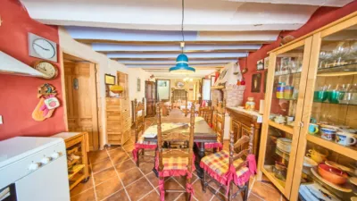 Casa en Andalucia photo 9