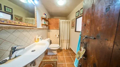 Casa en Andalucia photo 18
