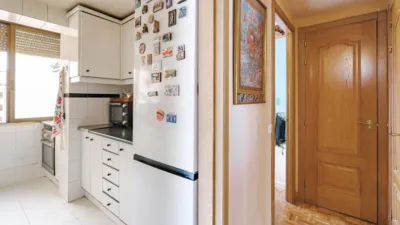 Apartment in Ibiza photo 9