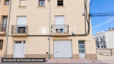 Single-family home in El Pla del Penedès photo 47