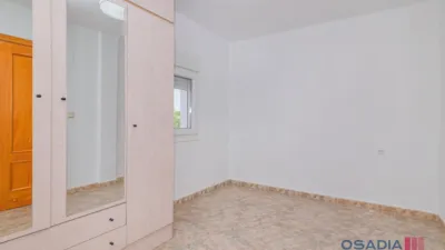 Apartment in La Chana photo 18