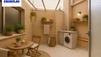 Apartment in the City Centre photo 68