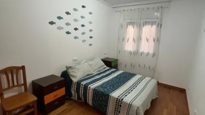 Piso – Ribeira - Vista 5