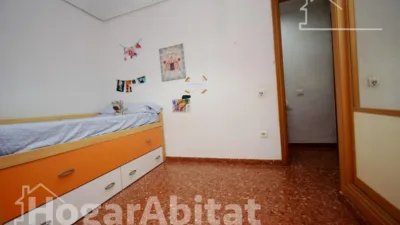 Flat on Calle Río Vinalopó photo 30