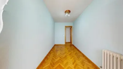 Flat on Calle del Monte Urgull photo 5