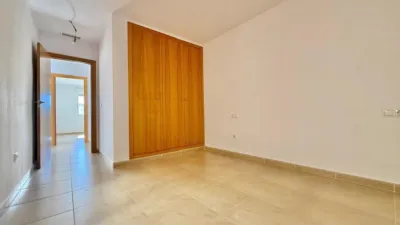 Apartment in Comunidad Valenciana photo 8