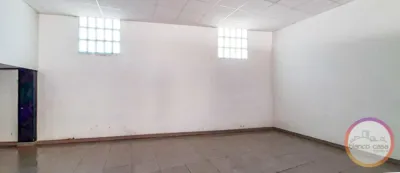 Local comercial en venta en Ponteceso - Vista 5