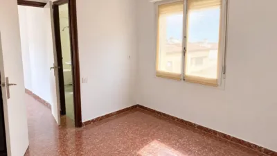 Piso en Cataluña photo 8