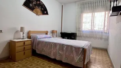 Apartment on Carrer de Monturiol photo 19