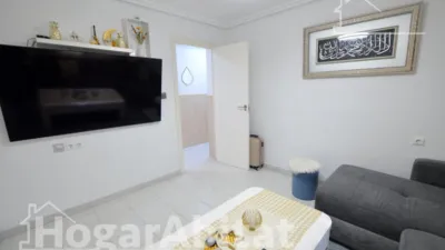 Apartment on Calle del Pintor Pérez Pizarro photo 11