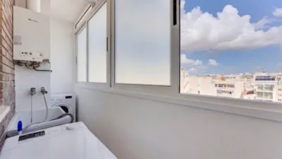 Penthouse at Paseo Marítimo de Juan Aparicio, 13 photo 19
