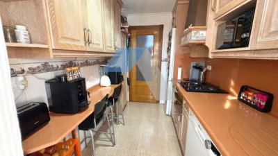 Apartment in Sur photo 5