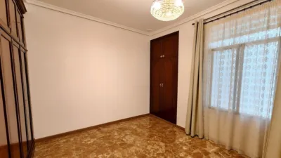 Apartment in the City Centre photo 29