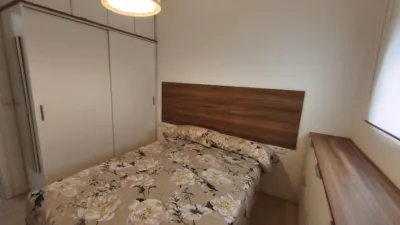 Flat on Calle Ntra Sra de los Angeles photo 18