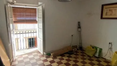 House in Fernán Núñez photo 30