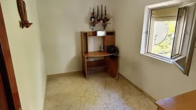 Apartment on Jarama Street photo 23