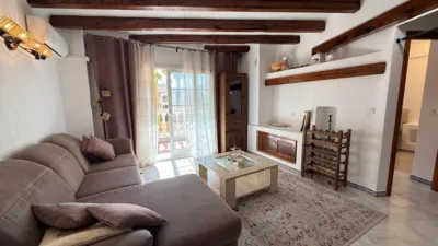 Piso – Torrevieja - Vista 4