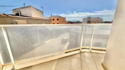 Apartment in Comunidad Valenciana photo 4