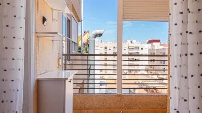 Piso – Torrevieja - Vista 5