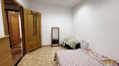 Apartment in Centre photo 16