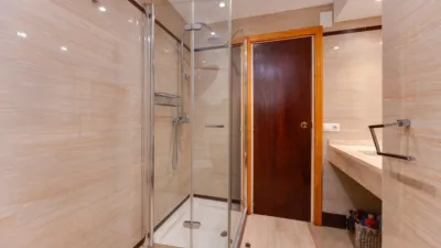 Penthouse at Paseo Marítimo de Juan Aparicio, 13 photo 28