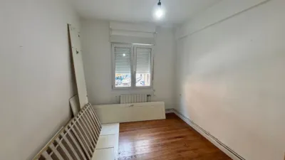 Apartment on Amezti Street photo 10