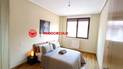 Chalet in G3 photo 4