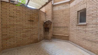 Apartment in the City Centre photo 18