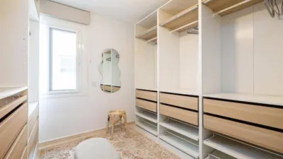 Apartment in the Centre photo 16
