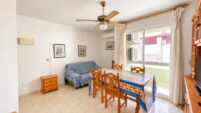 Apartment in the Centre photo 2