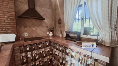 House in Albarracin photo 9