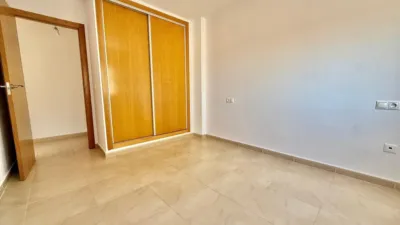 Piso en Comunidad Valenciana photo 10