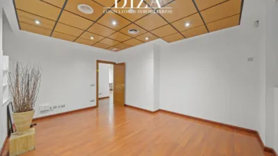 Apartment on Padre Damián Street photo 14