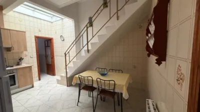 Casa en Agramón photo 19