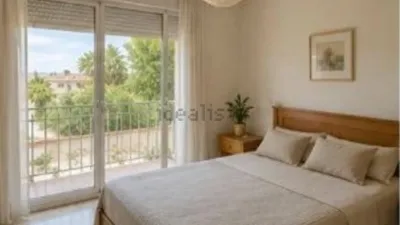 House in Sud Sumella photo 3