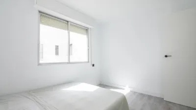 Apartment on Carrer d'Antonio Machado, 86 photo 22