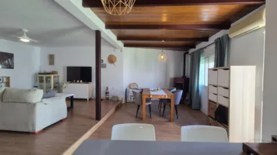Terraced House in Centro photo 5