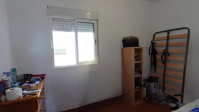 Apartment on Uva Pedro Ximénez Street photo 12