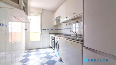 Apartment on Pintor Rafael Botti Street photo 6