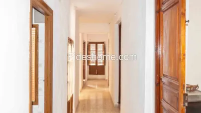 Chalet on Calle San Roque, 19 photo 38