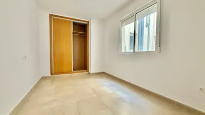 Piso en Comunidad Valenciana photo 9