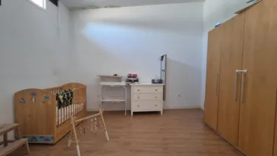 Terraced House in Centro photo 30