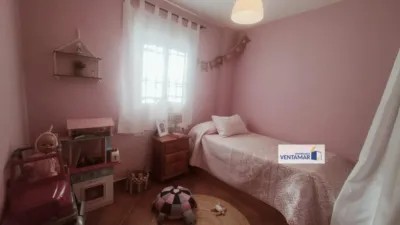 House in Albarracin photo 26