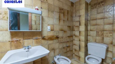 Apartment in the City Centre photo 38