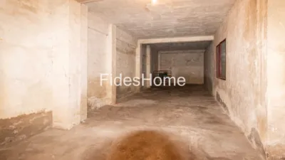 Chalet on Calle de Moredas, 13 photo 34