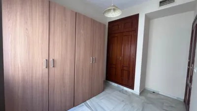 Apartment on Avda. Caballero Bonald - San José Obrero - Guadalcacín photo 18